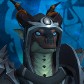 Iexygos