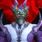 Evilspirit avatar