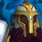 Gordotime avatar