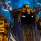 Boneshammy avatar