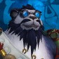 Sushyto avatar