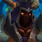 Chauffeur avatar