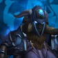 Oovbanker avatar