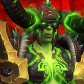 Writ avatar