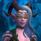 Faustara