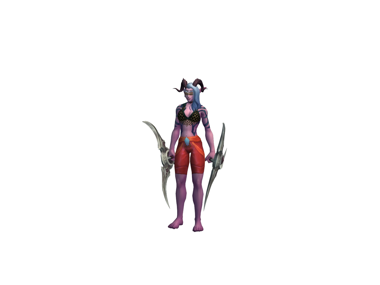Faustara