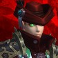 Felorisrogue