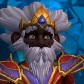 Ügurth avatar