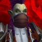 Gdeon avatar