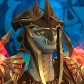 Dragongumby avatar