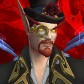 Vincentice avatar