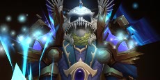 Gigachadx's icon