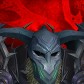 Armadyll avatar