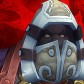 Diphikilos avatar