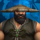 Alehart avatar