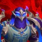 Orcmancy
