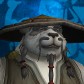 Inùyasha