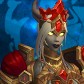 Tyramore