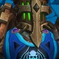 Holypally