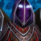 Klngko avatar