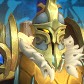 Stromnir avatar