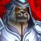 Kipperspanda avatar