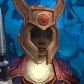Danyjo