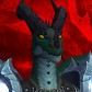 Kigerdragon avatar