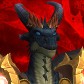 Shinvoker avatar