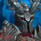 Ðoóm avatar