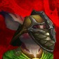 Stevefurwïn avatar