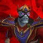 Skiblink avatar