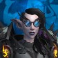 Monktank
