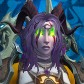 Avendris