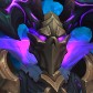 Vaza avatar