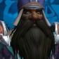 Zeddicusxzul avatar