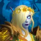 Ambermyst