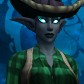Exifdk