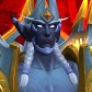 Saylemane-dalaran