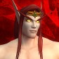 Emryes avatar