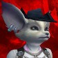 Rocksande avatar
