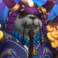 Bìgpapa