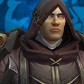 Brotherben avatar