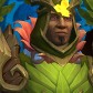 Swiggsz avatar