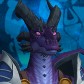 Drakyor