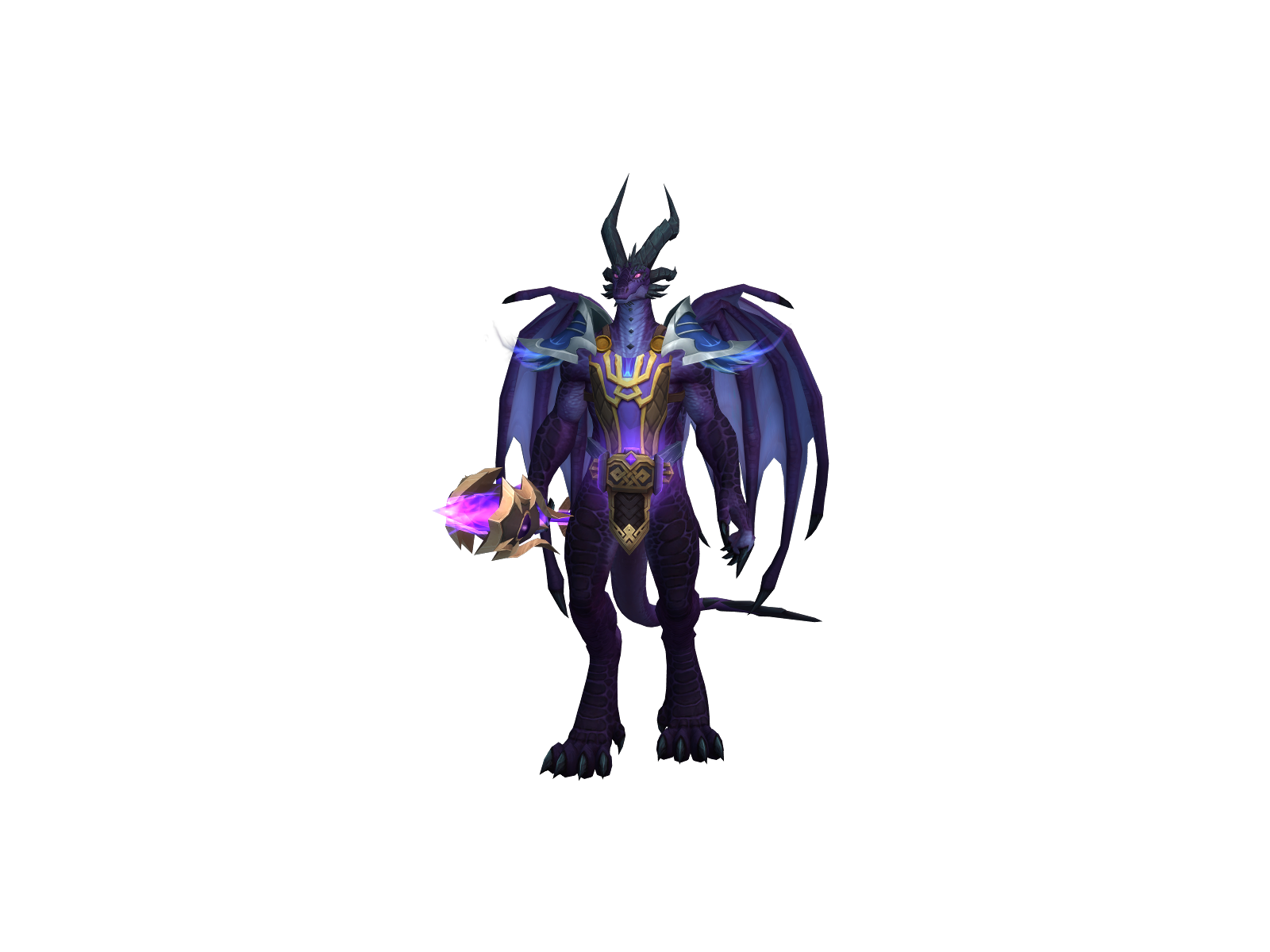 Drakyor