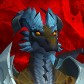 Wolfraud avatar