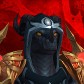 Müshü avatar