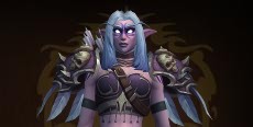 Dankyas's icon