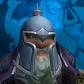 Henzilliper avatar